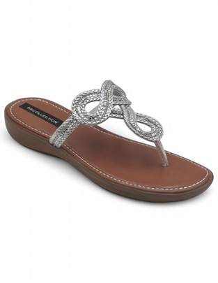 Sandalia para mujer