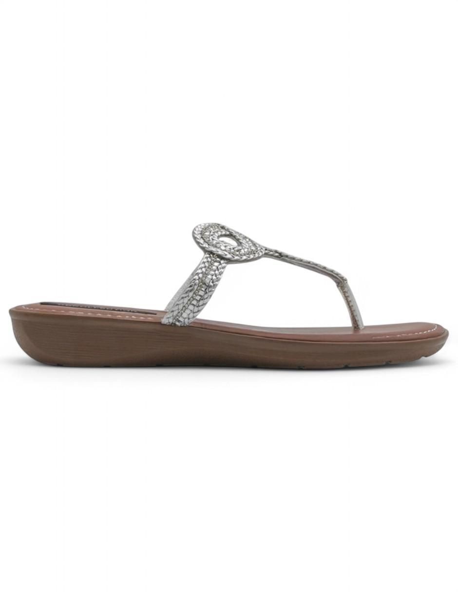 Sandalia para mujer 5
