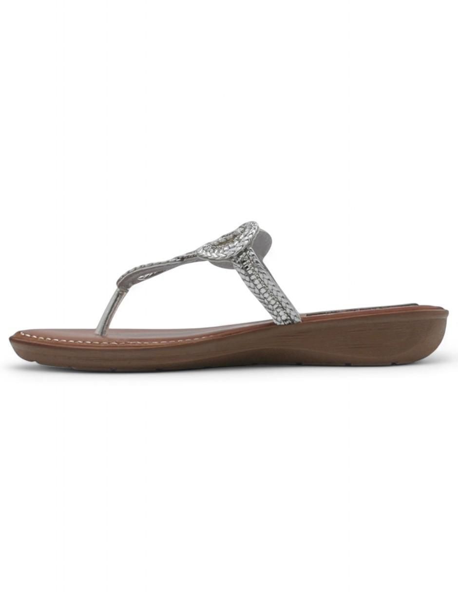 Sandalia para mujer 2