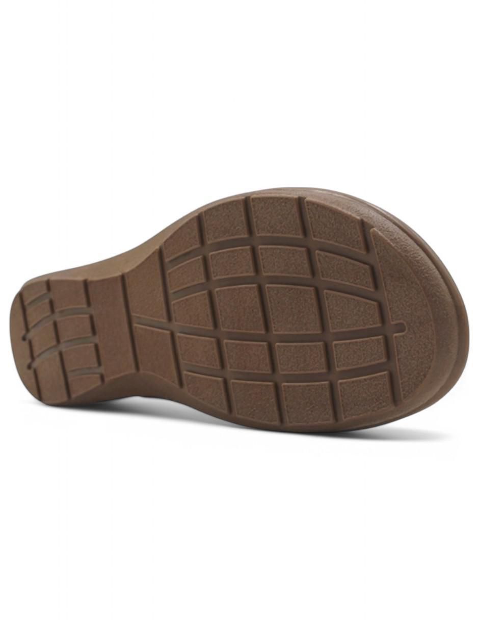 Sandalia para mujer 3