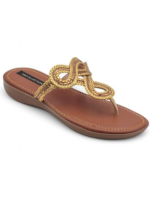 Sandalia para mujer Sandalia para mujer
