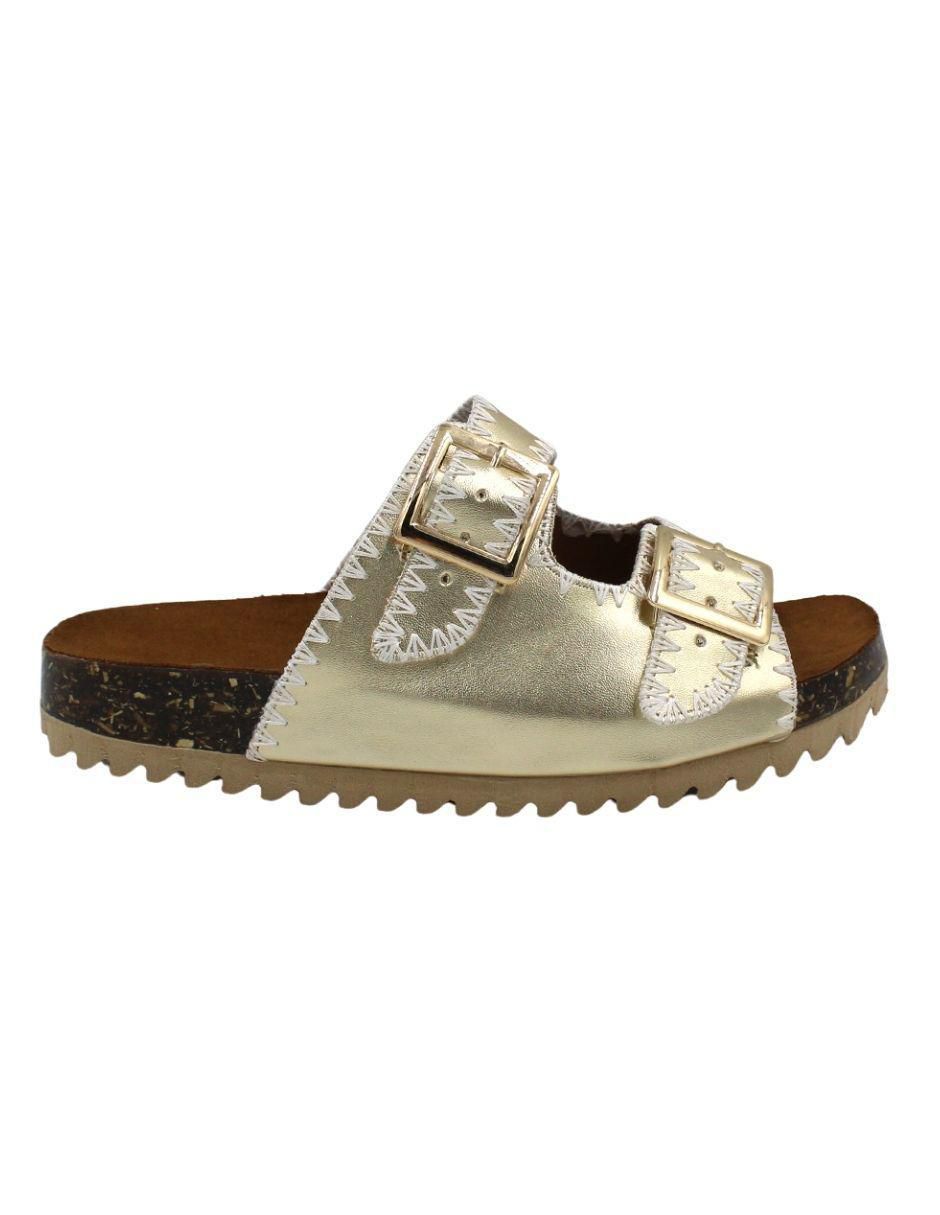 Sandalia para mujer Sandalia para mujer