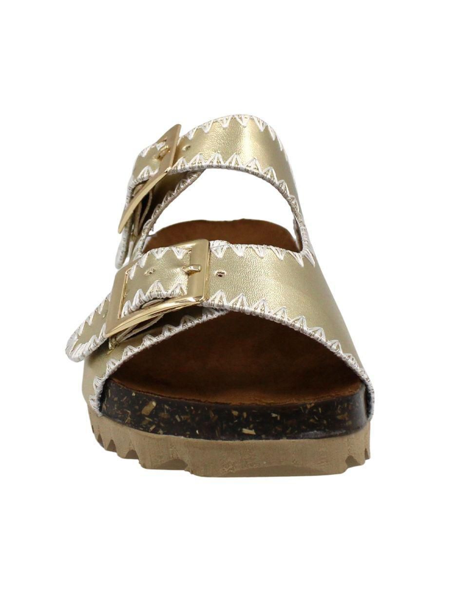 Sandalia para mujer 5