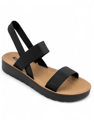 Sandalia para mujer Sandalia para mujer