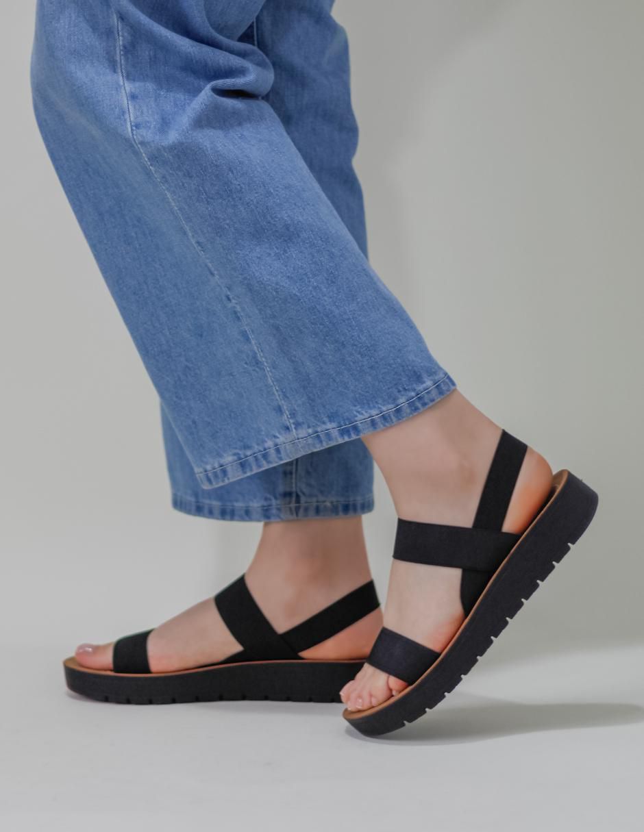 Sandalia para mujer 5