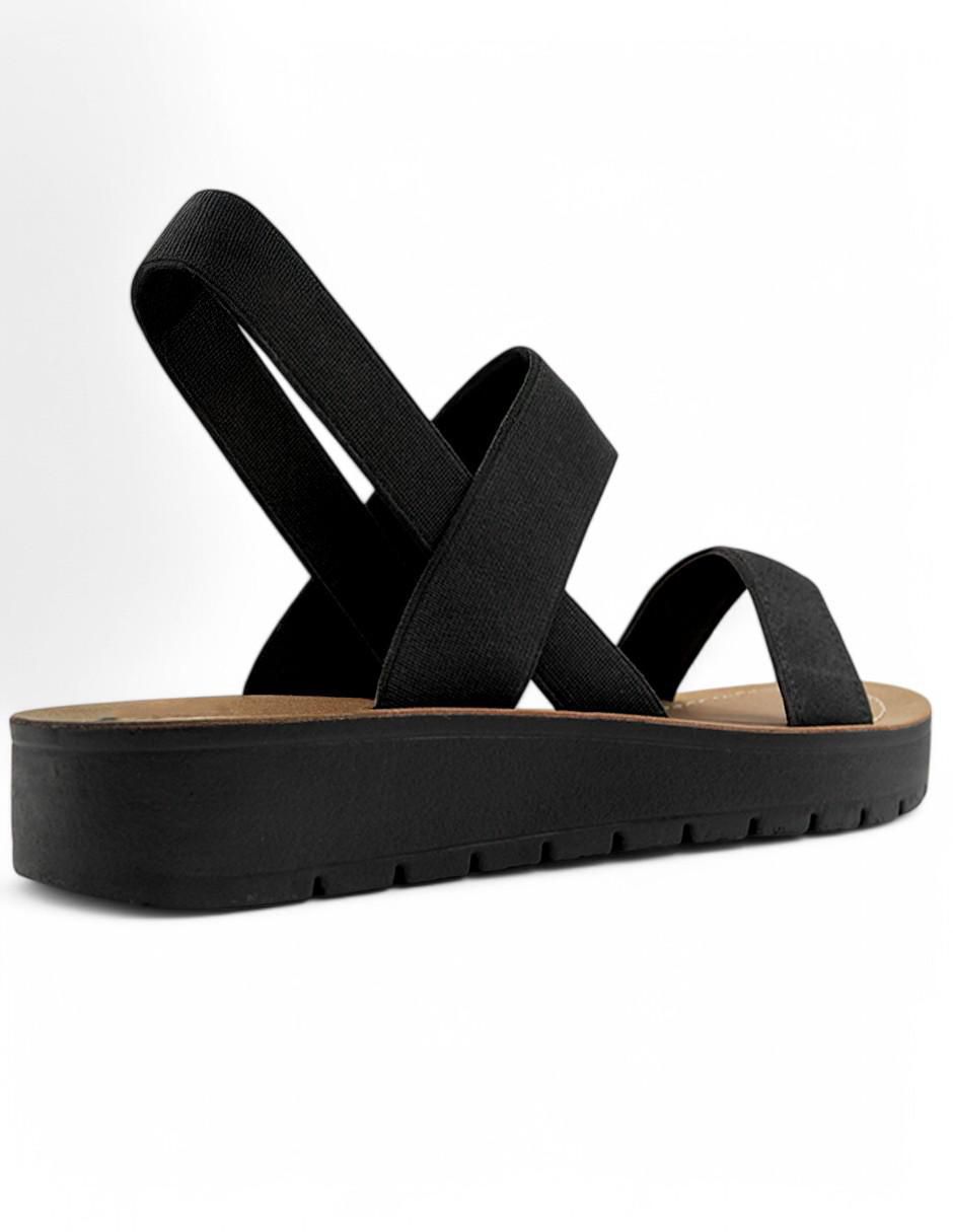 Sandalia para mujer