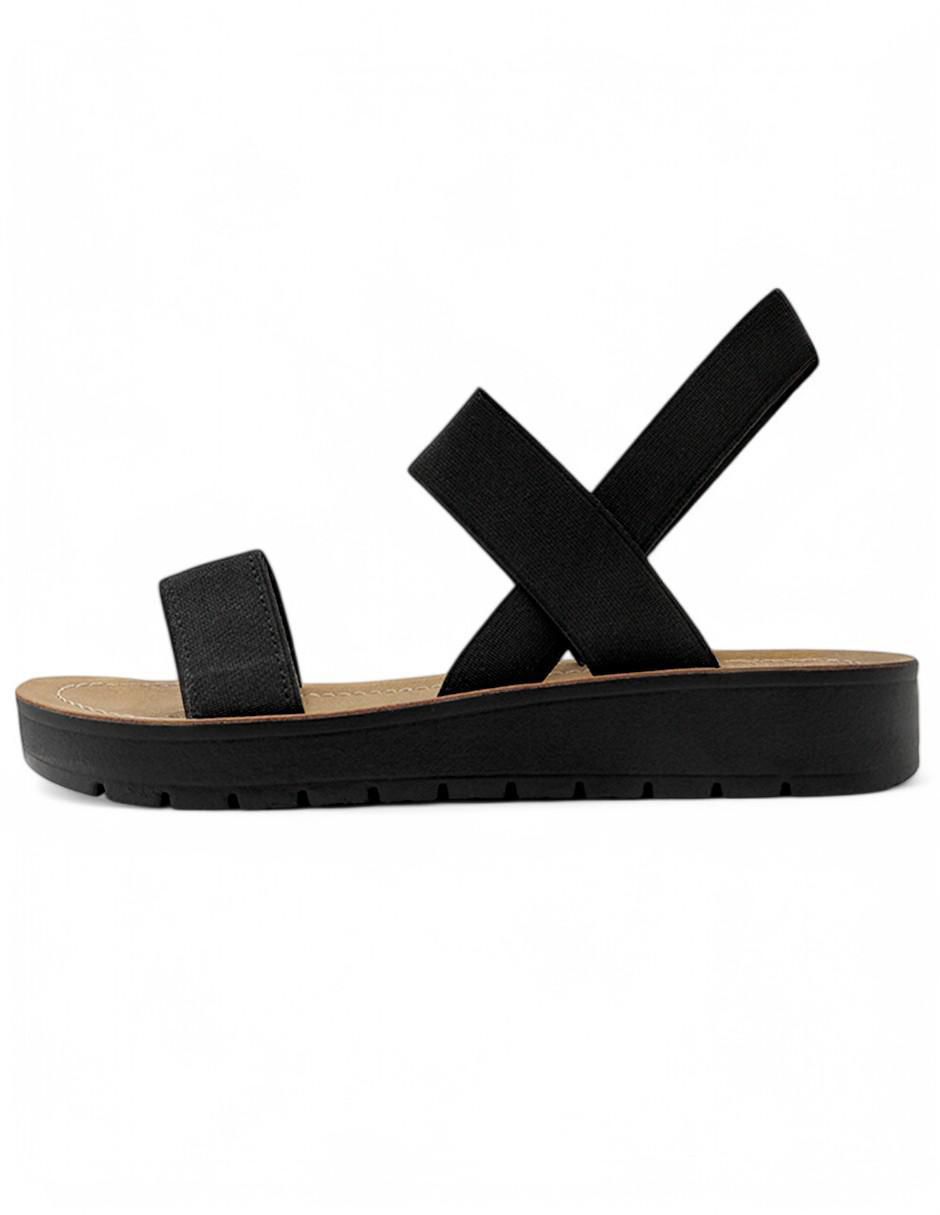 Sandalia para mujer