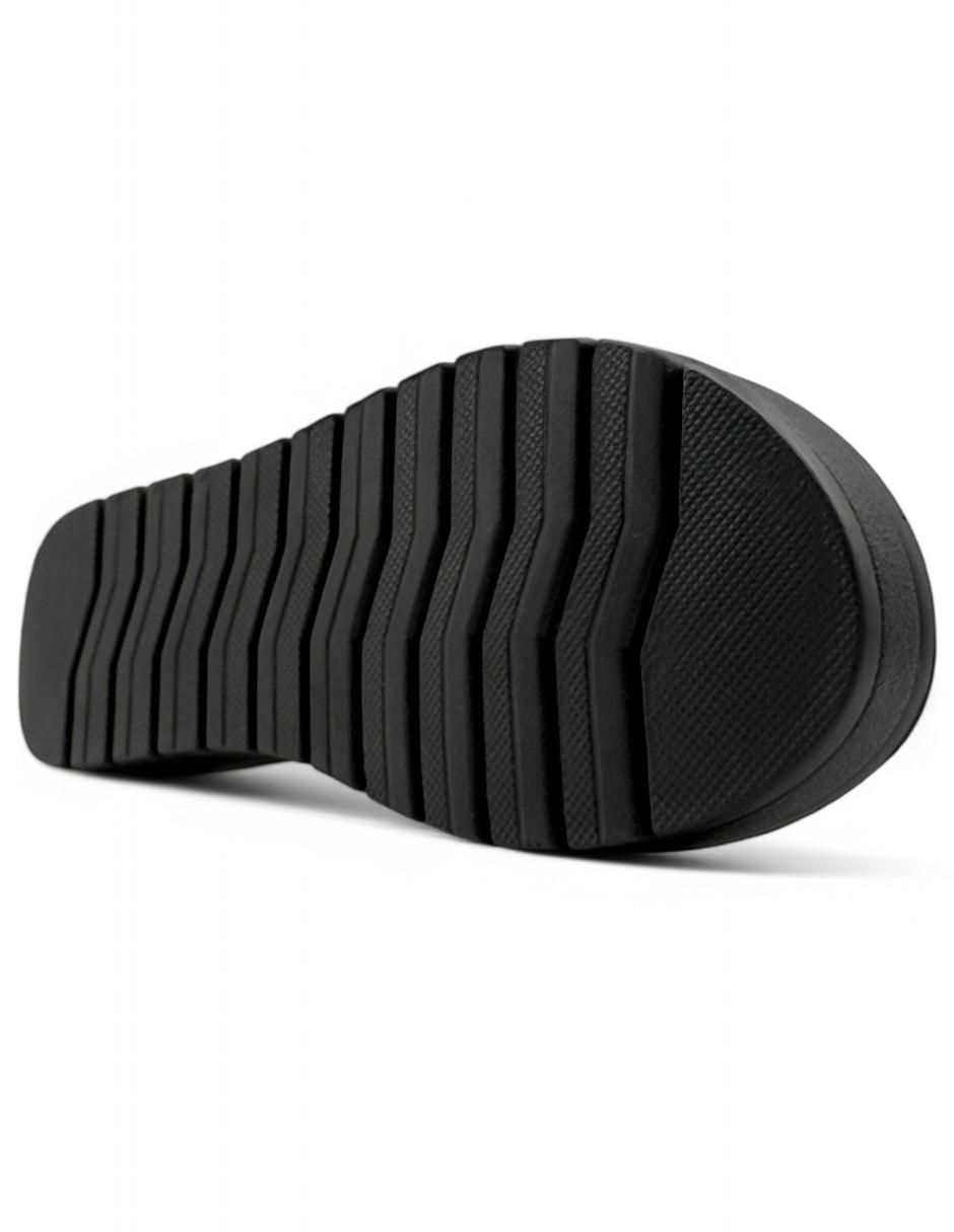 Sandalia para mujer 6