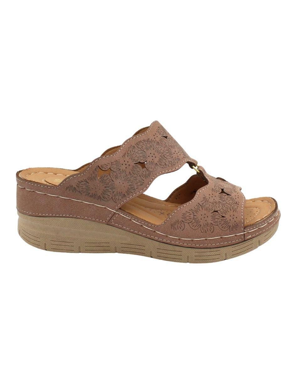 Sandalia para mujer Sandalia para mujer