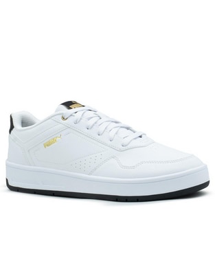 Tenis No pica para mujer