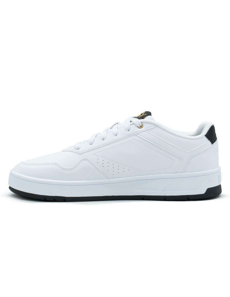 Tenis No pica para mujer 5