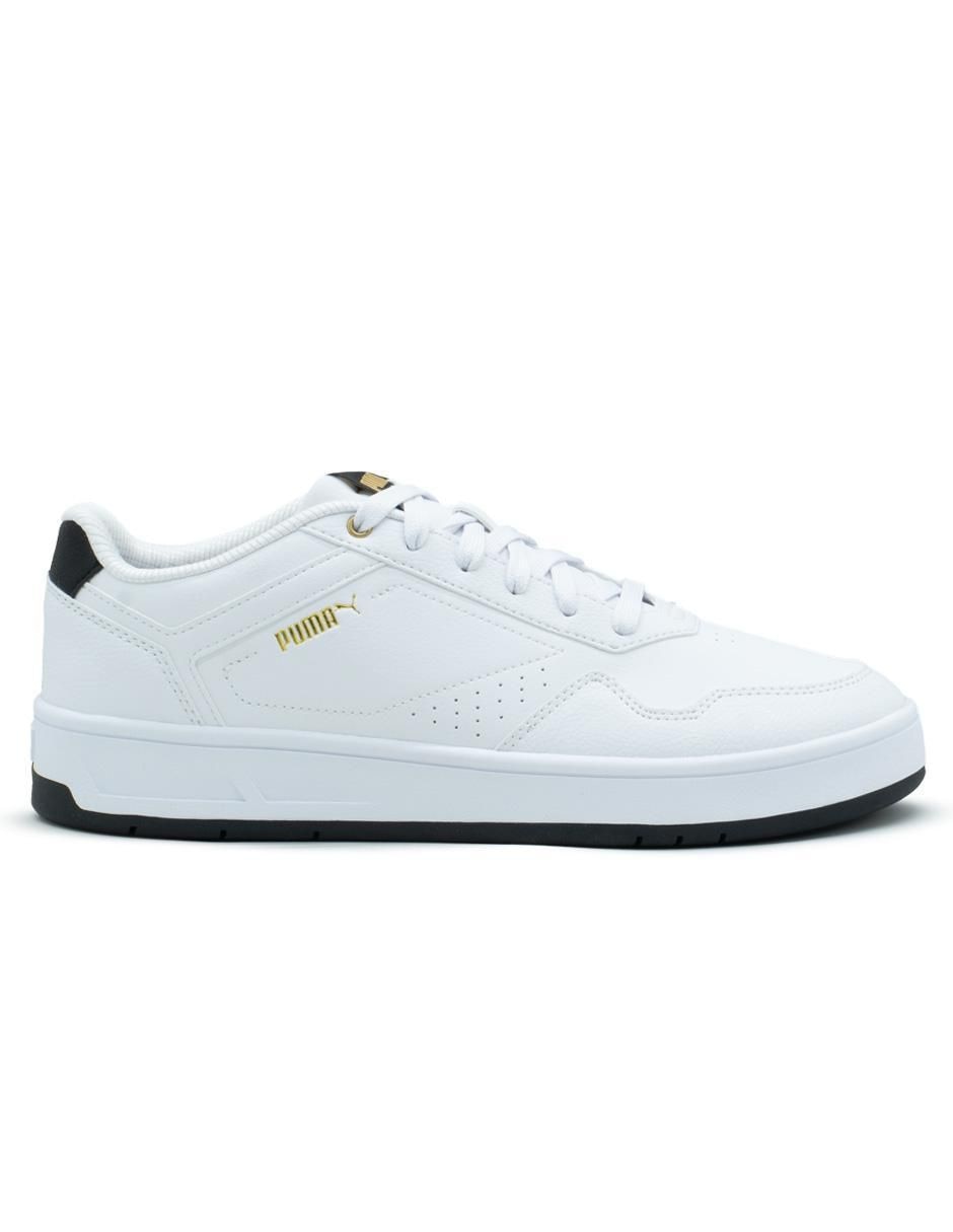 Tenis No pica para mujer