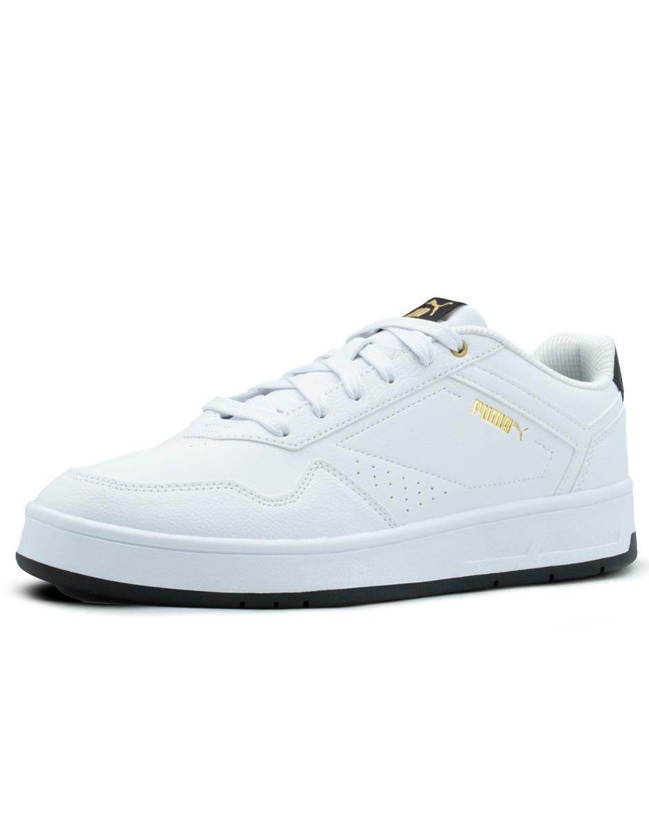 Tenis No pica para mujer