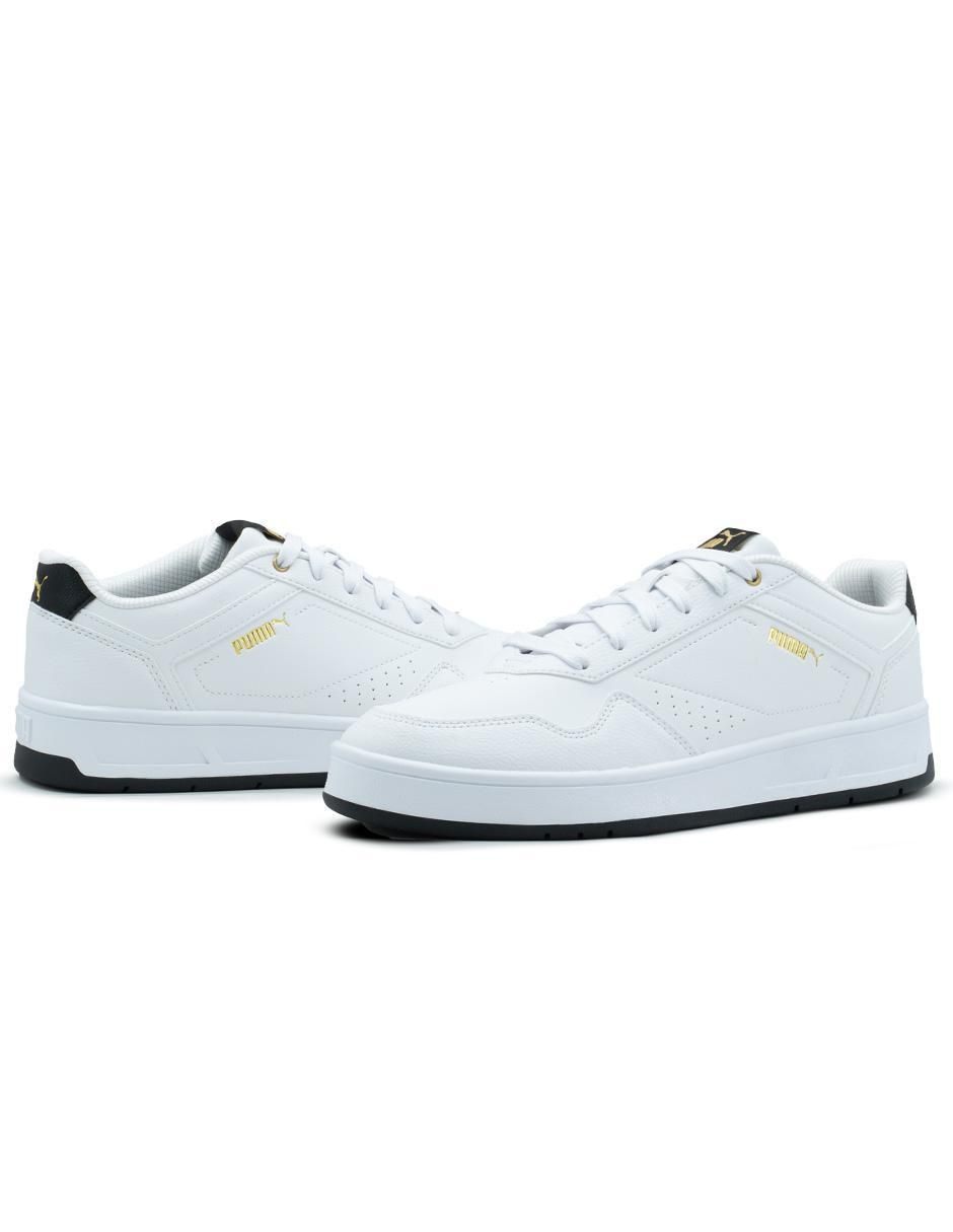 Tenis No pica para mujer