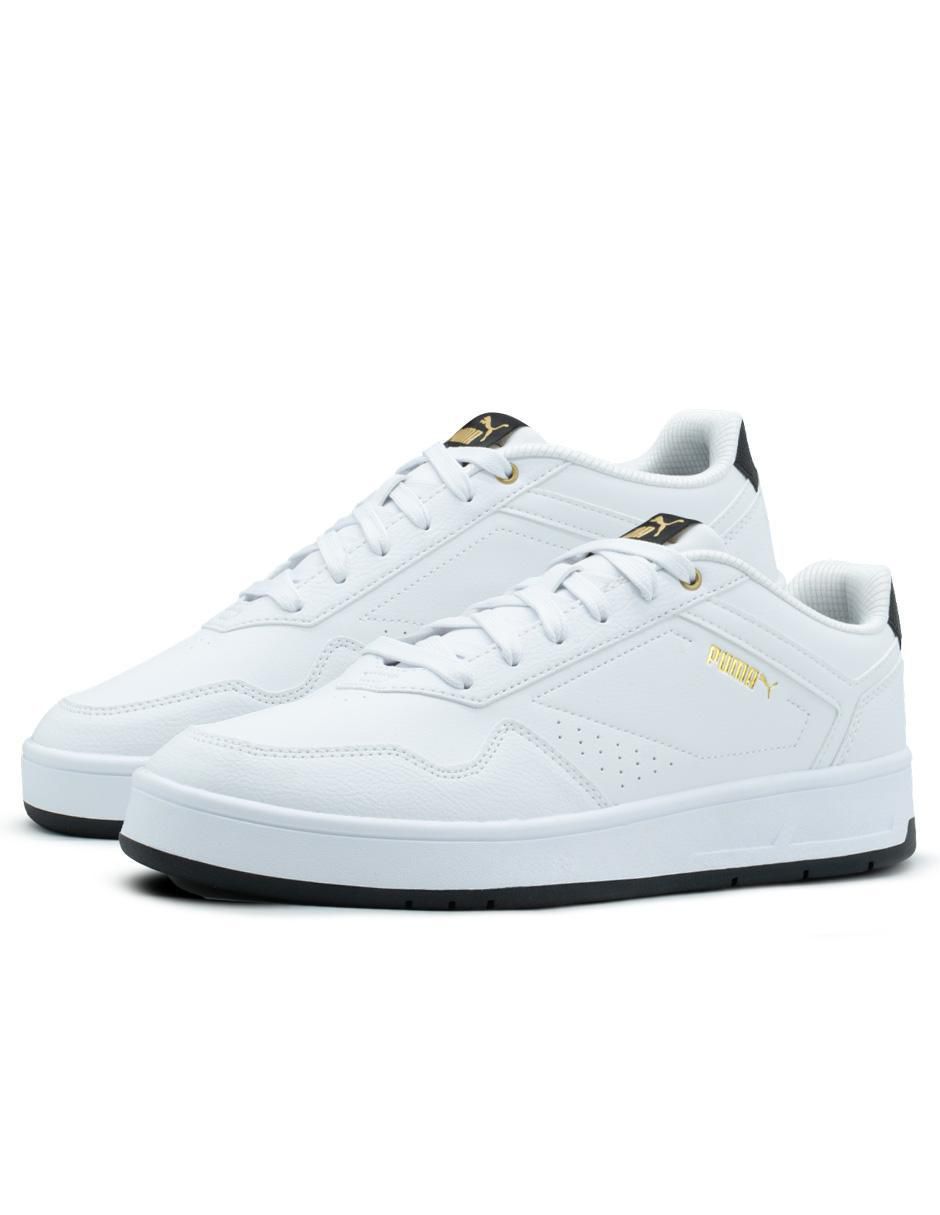 Tenis No pica para mujer 6