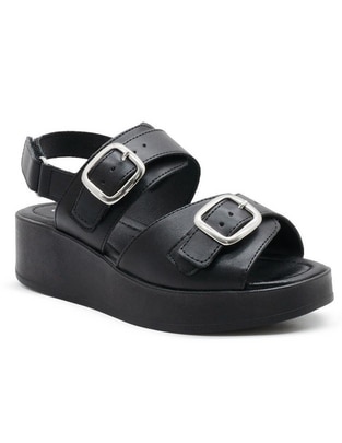 Sandalia para mujer Sandalia para mujer