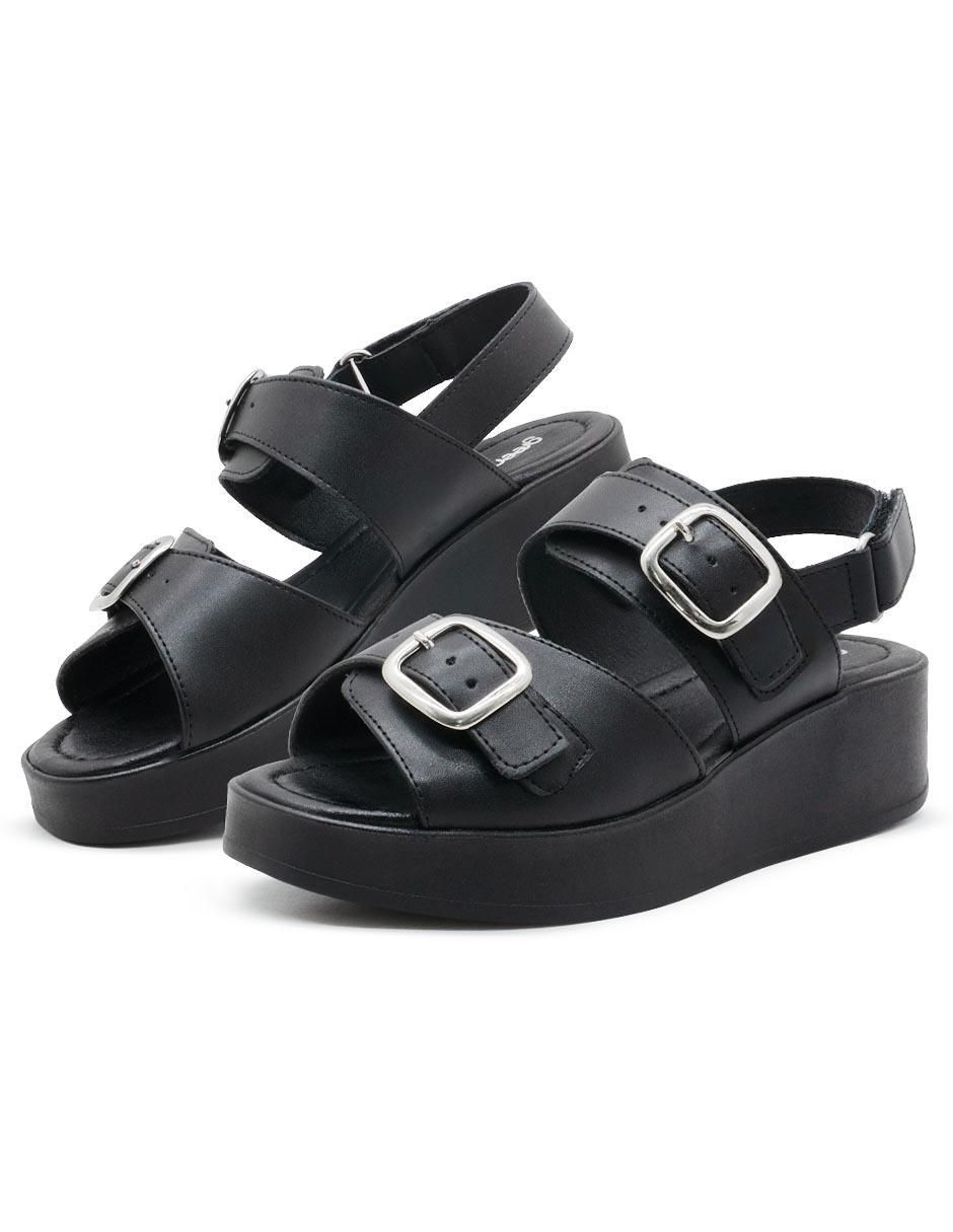 Sandalia para mujer 5
