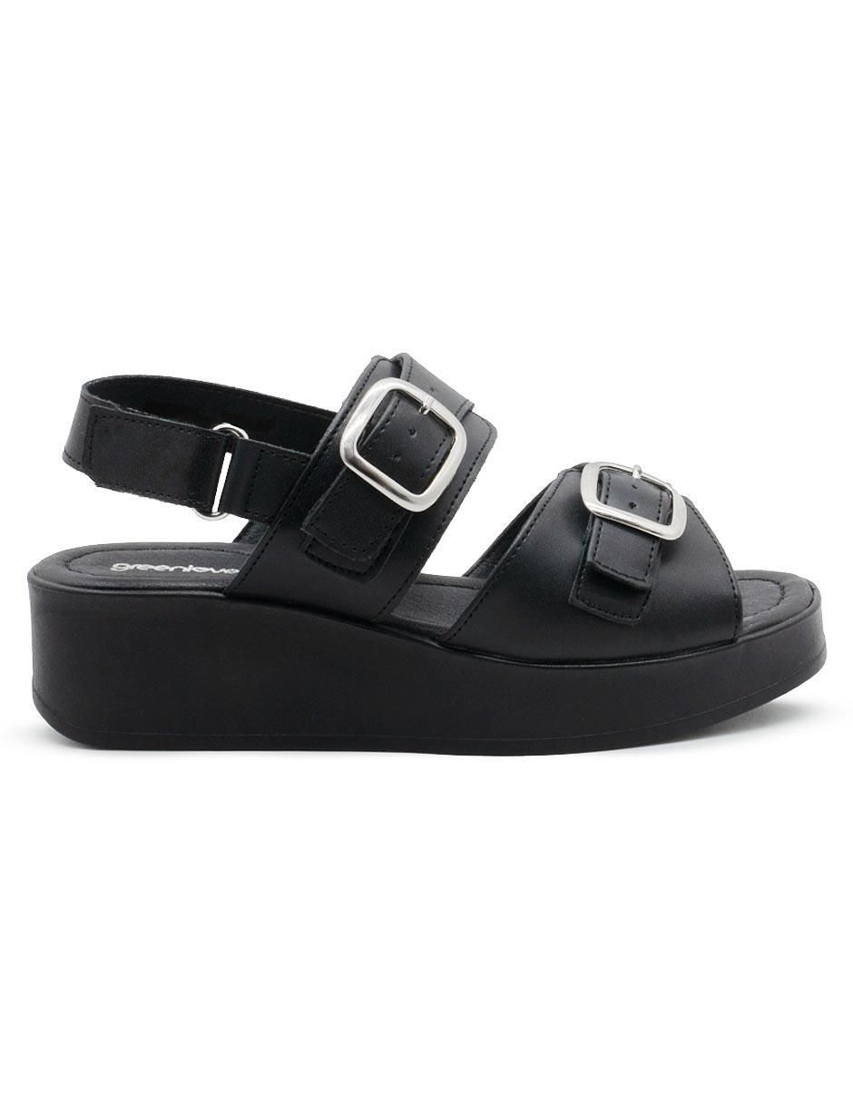 Sandalia para mujer
