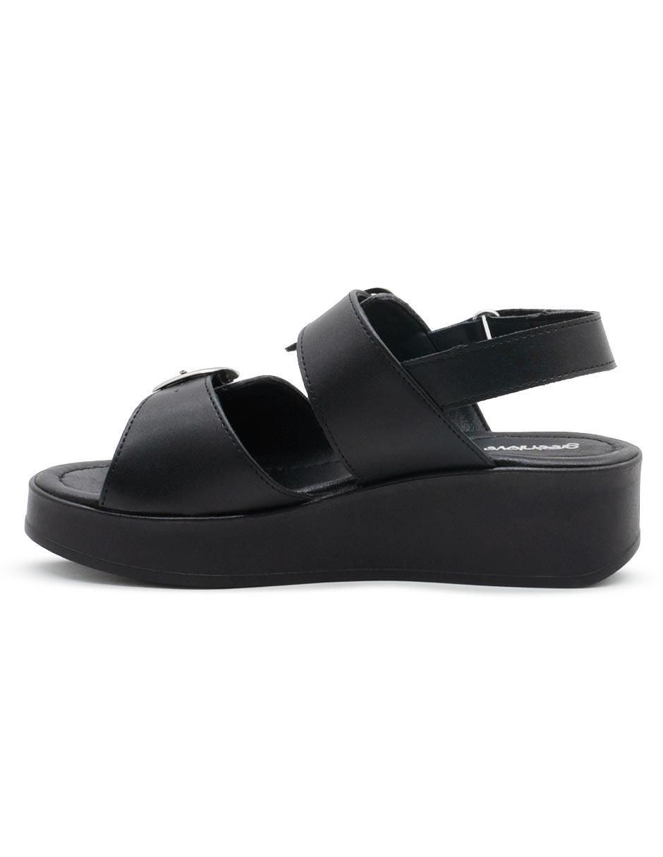 Sandalia para mujer