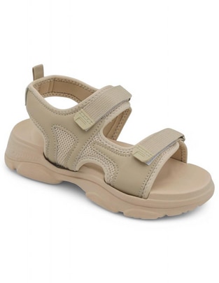 Sandalia para mujer Sandalia para mujer