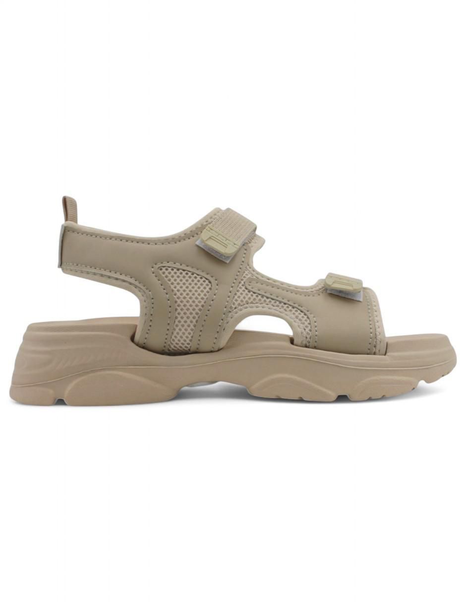 Sandalia para mujer 3
