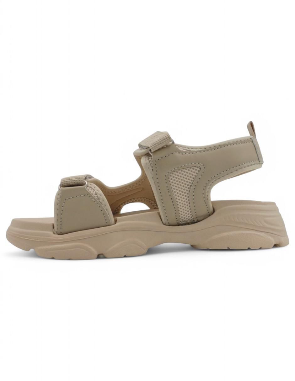Sandalia para mujer 5