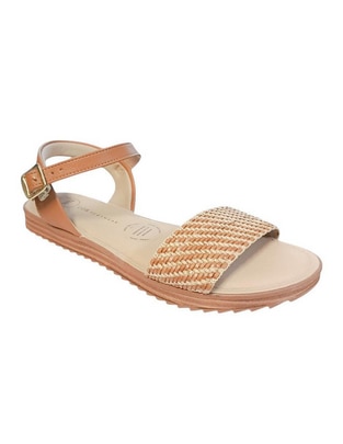 Sandalia para mujer