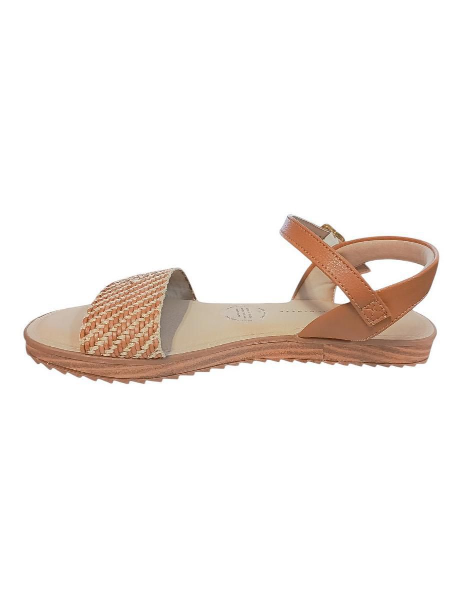 Sandalia para mujer