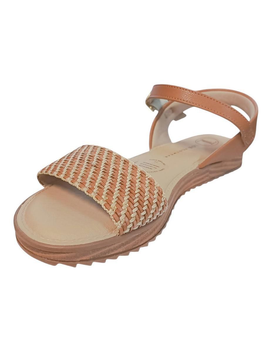 Sandalia para mujer 7