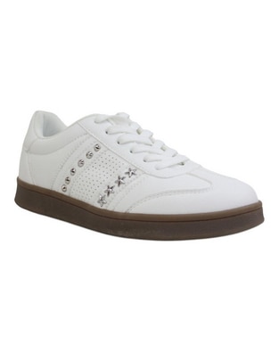 Tenis para mujer