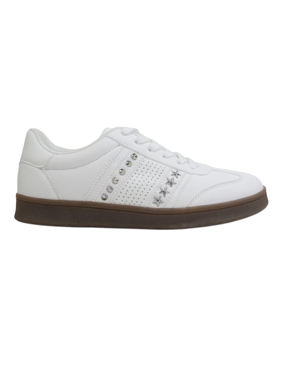 Tenis para mujer 6
