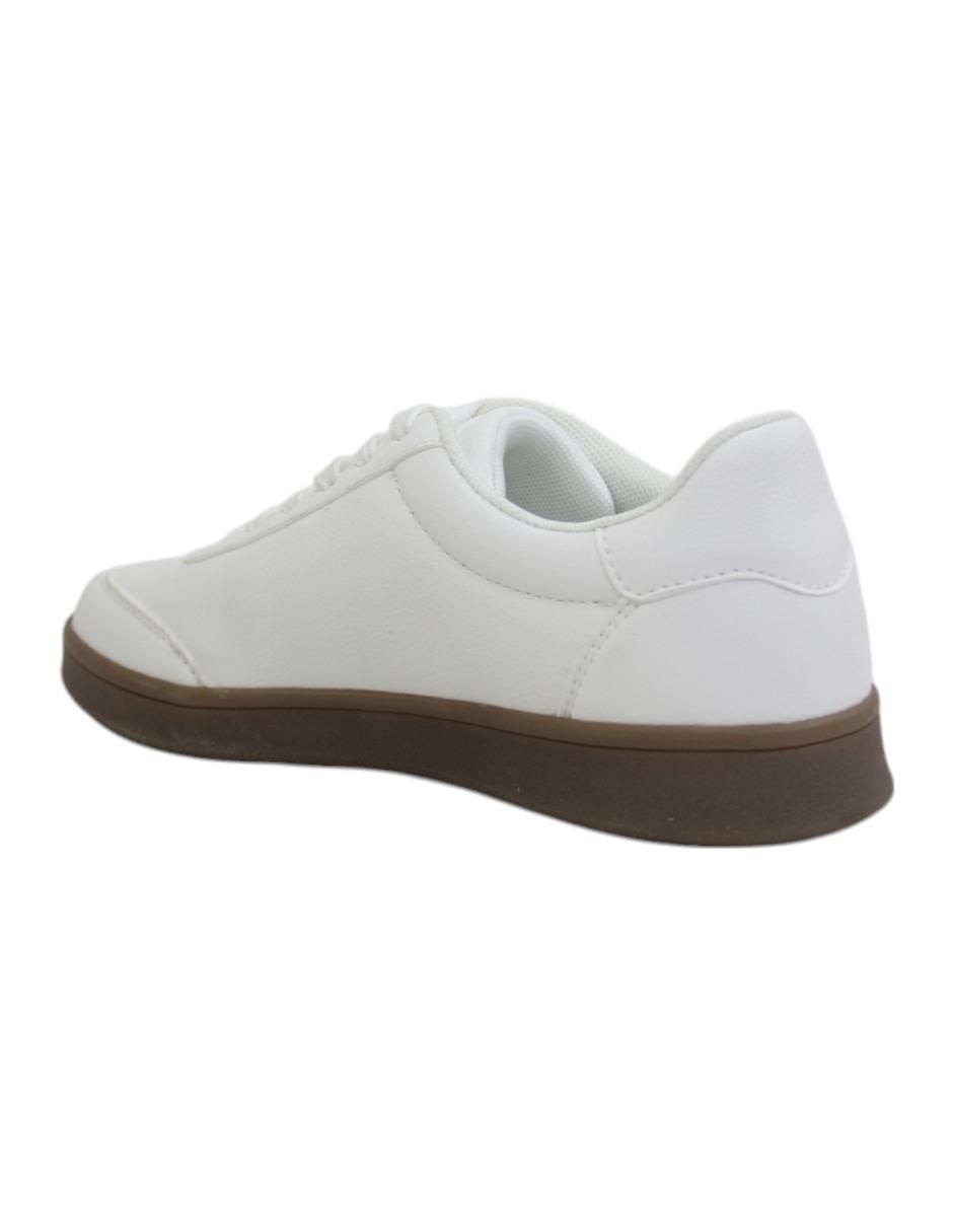 Tenis para mujer