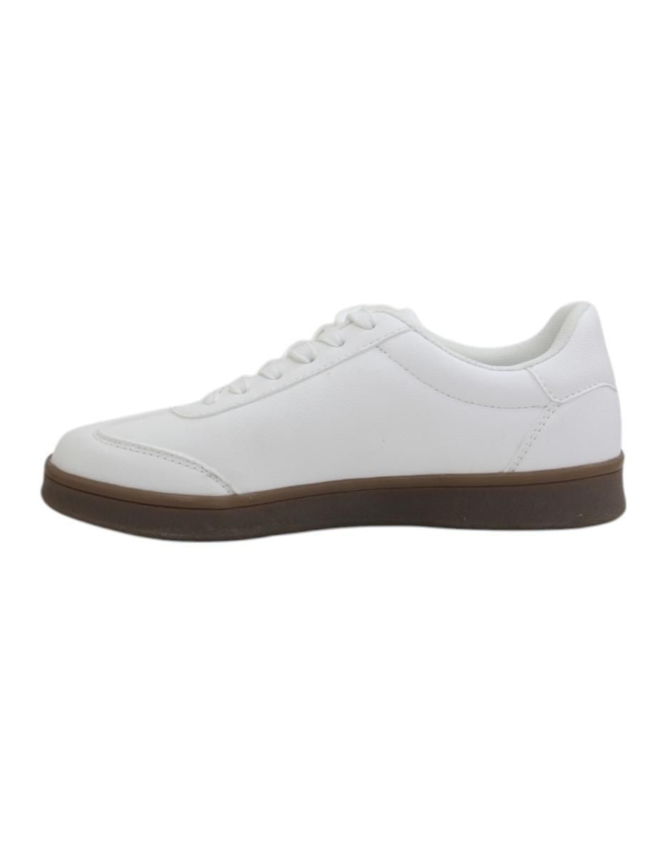 Tenis para mujer