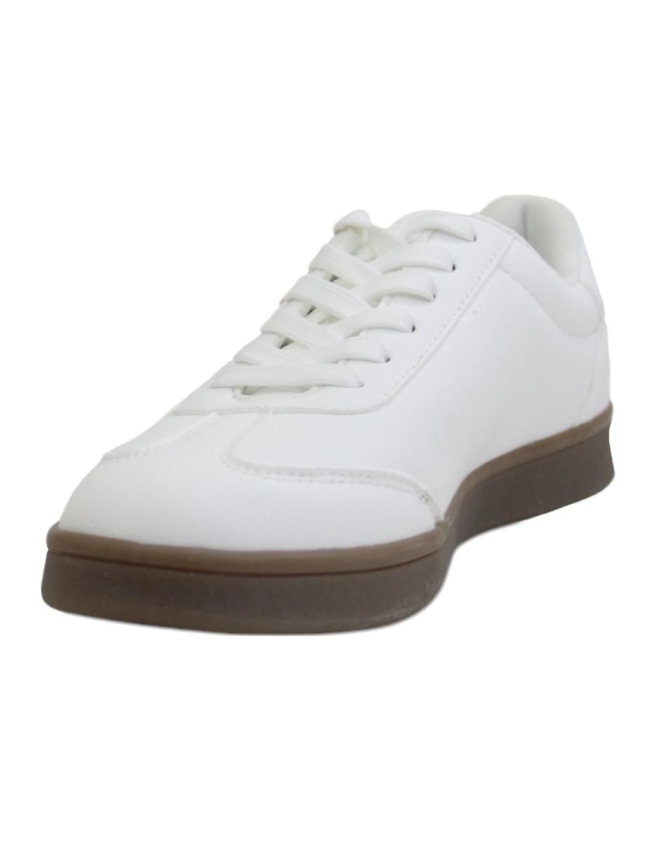 Tenis para mujer 7