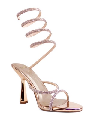 Sandalia para mujer Sandalia para mujer