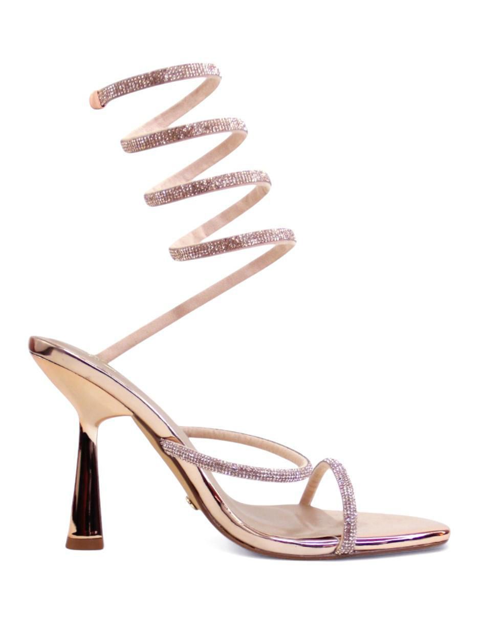Sandalia para mujer 6