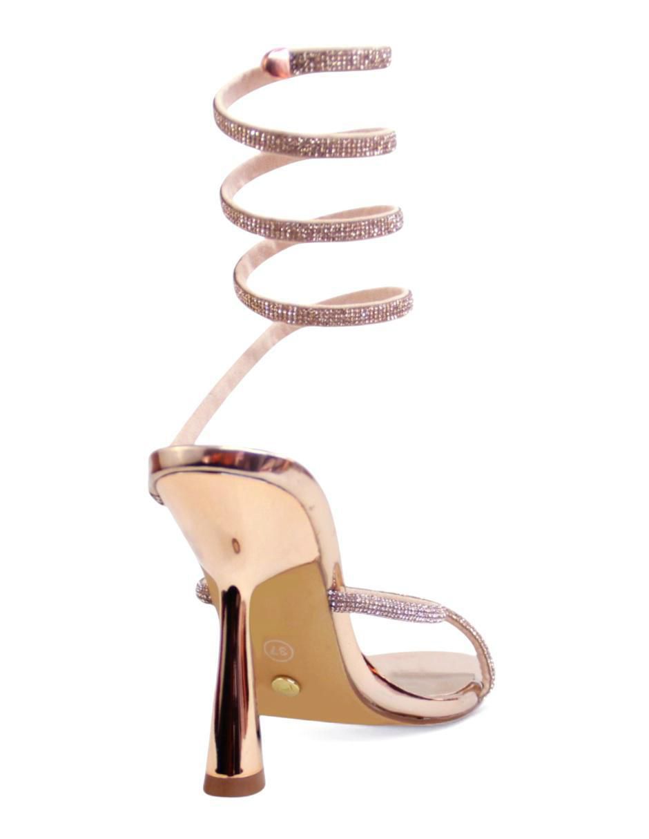 Sandalia para mujer 5