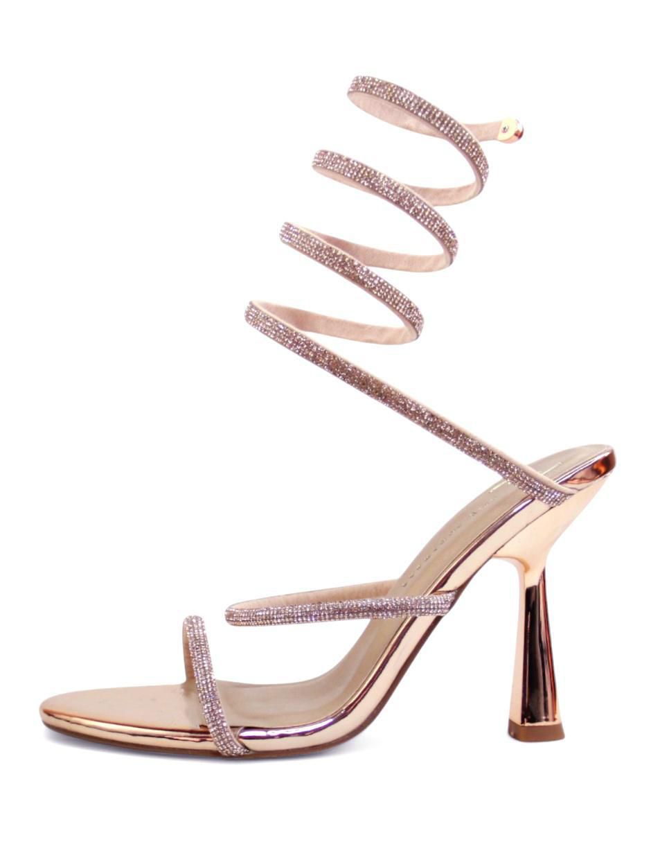 Sandalia para mujer 2