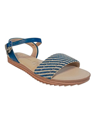 Sandalia para mujer Sandalia para mujer