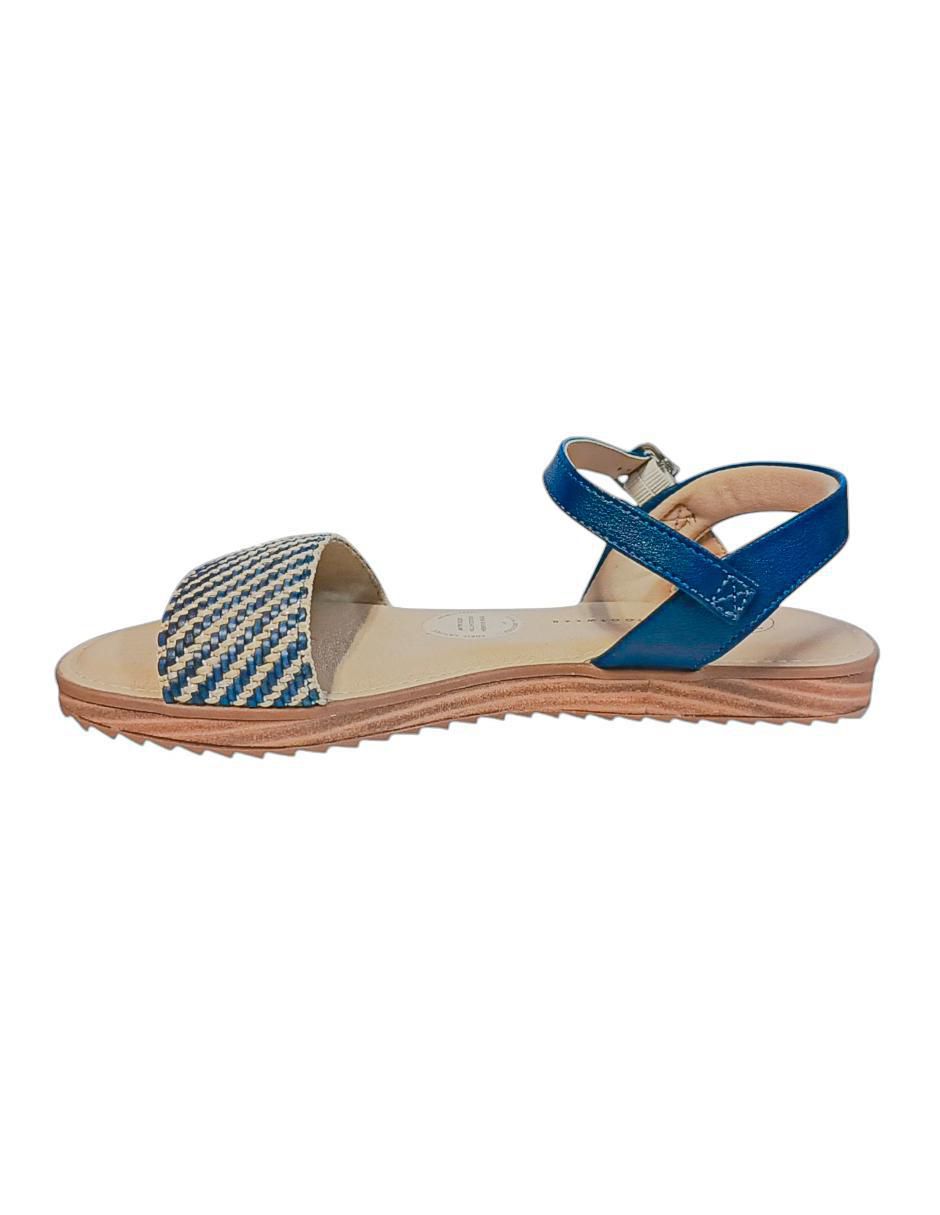 Sandalia para mujer