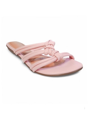 Sandalia para mujer Sandalia para mujer