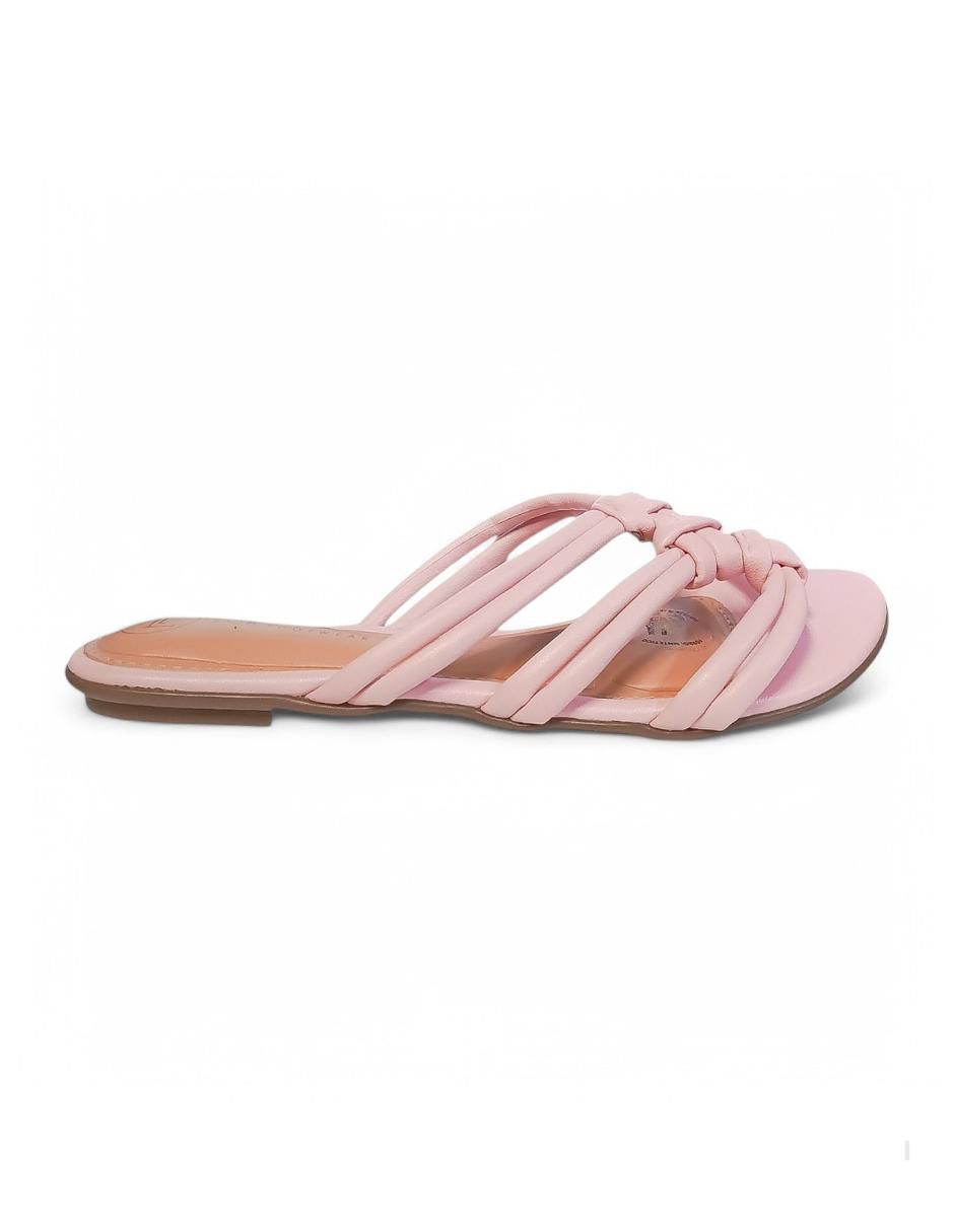 Sandalia para mujer 6