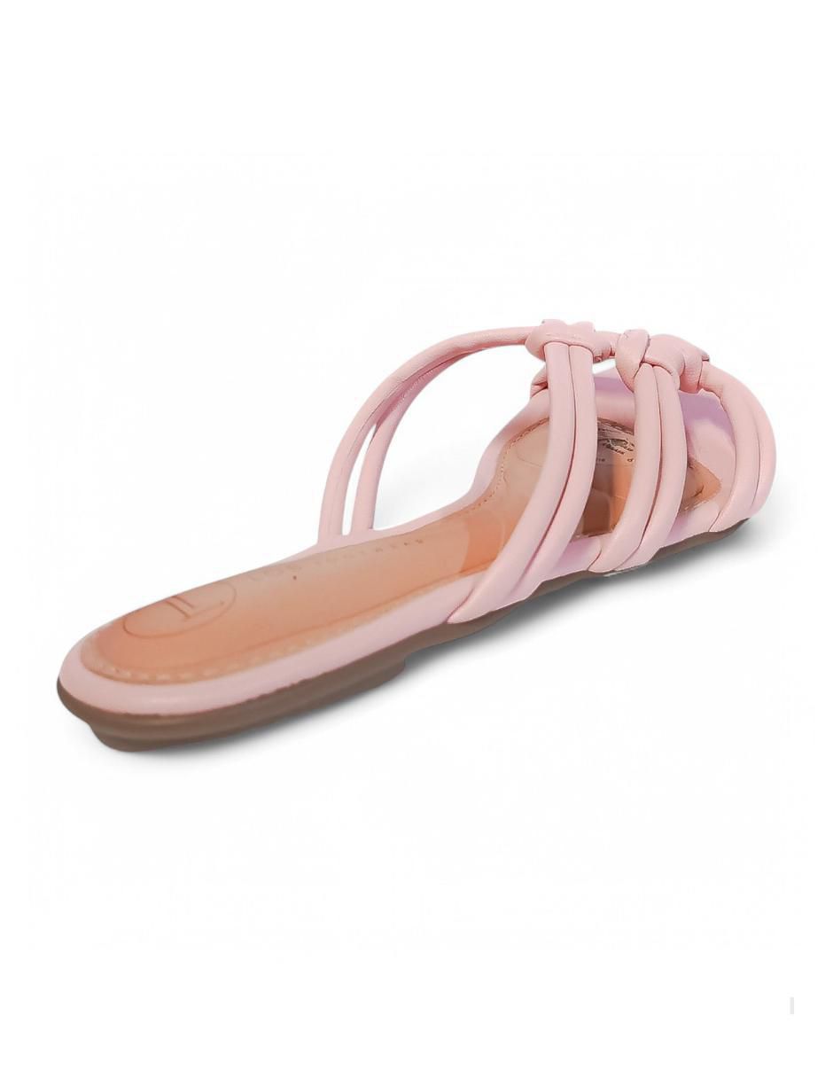 Sandalia para mujer 5