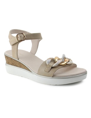 Sandalia para mujer Sandalia para mujer