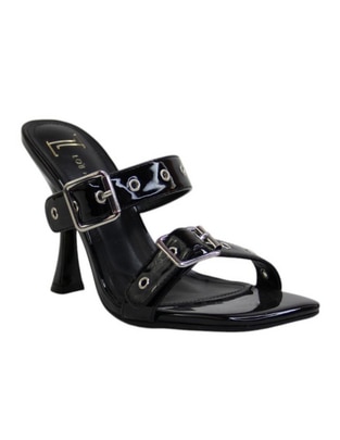 Sandalia para mujer Sandalia para mujer