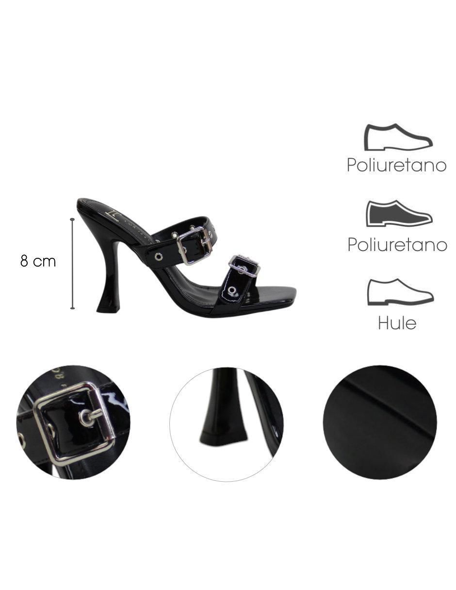 Sandalia para mujer
