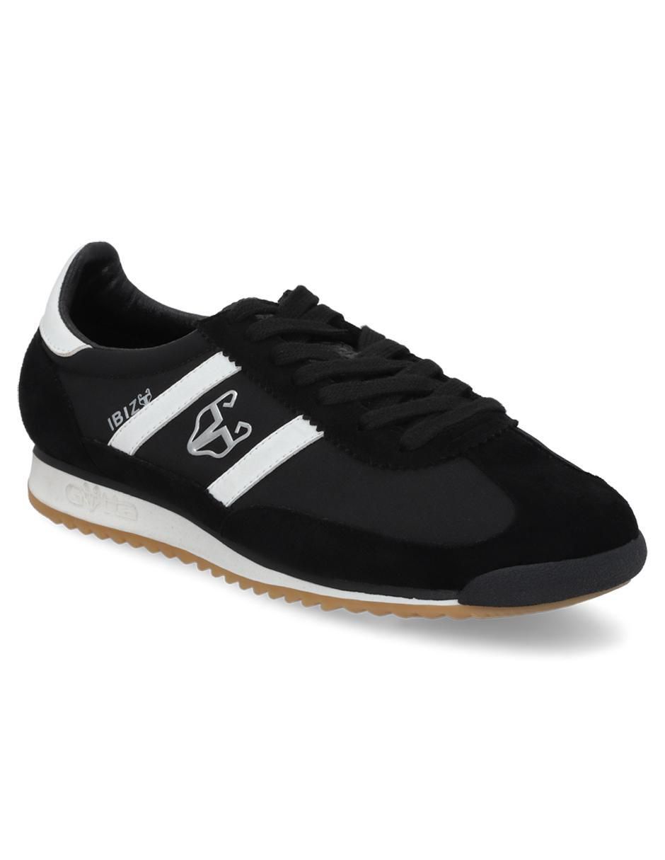Tenis para mujer