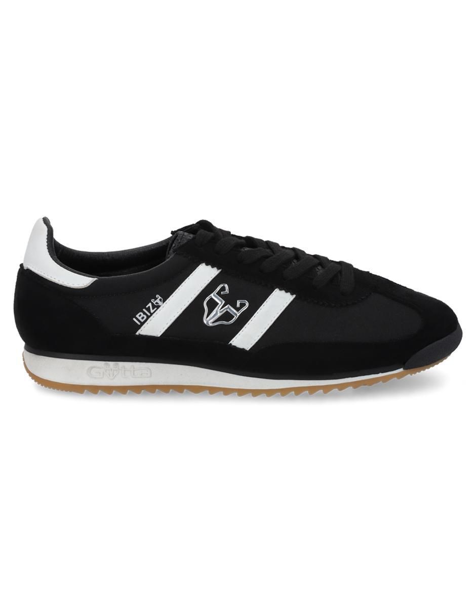 Tenis para mujer 5