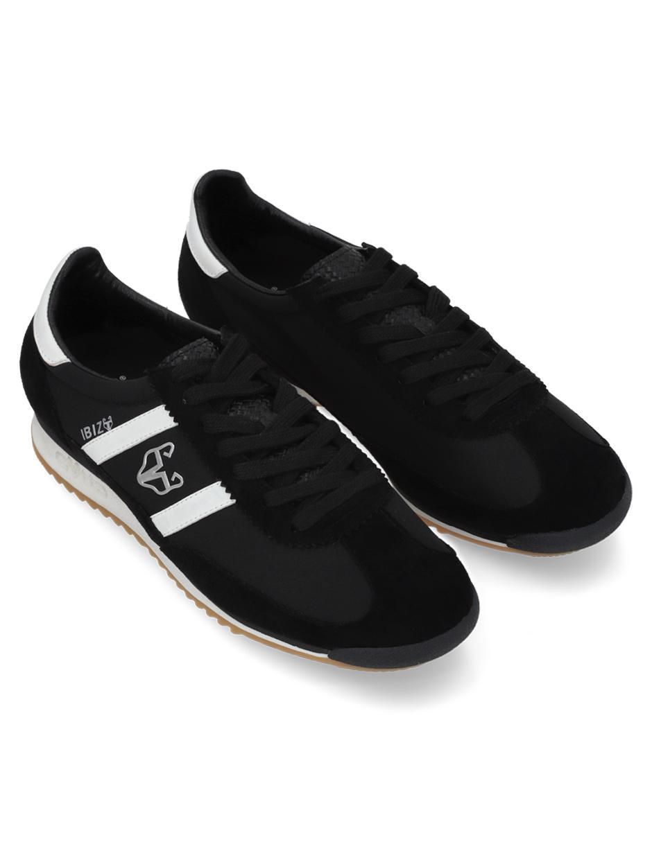 Tenis para mujer