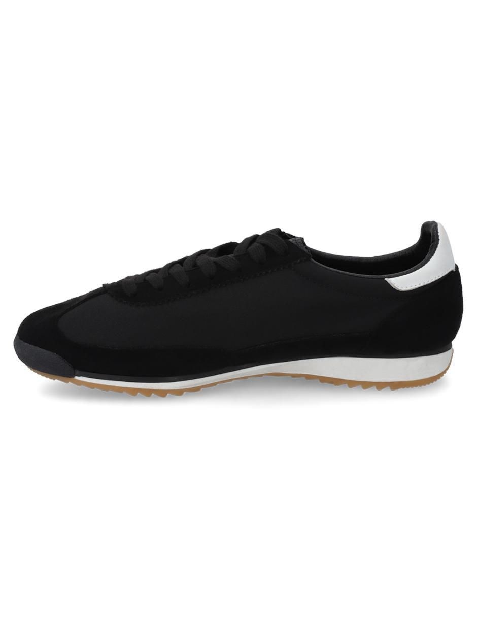 Tenis para mujer